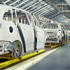 Automotive